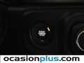 Jeep Wrangler Unlimited 2.2CRD Sport 8ATX Azul - thumbnail 43