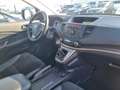 Honda CR-V 1.6i DTEC 2WD Elegance"1.Hand"Xenon"S-Heft... Braun - thumbnail 4