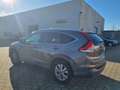 Honda CR-V 1.6i DTEC 2WD Elegance"1.Hand"Xenon"S-Heft... Braun - thumbnail 3