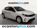 Opel Corsa 1.2 XEL S/S Edition 75 Gris - thumbnail 2