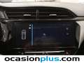 Opel Corsa 1.2 XEL S/S Edition 75 Gris - thumbnail 8