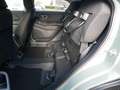 Honda HR-V 1.5 i-MMD HYBRID ELEGANCE NAVI+8J.GARANTIE Grün - thumbnail 17