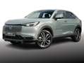 Honda HR-V 1.5 i-MMD HYBRID ELEGANCE NAVI+8J.GARANTIE Grün - thumbnail 2