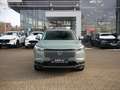 Honda HR-V 1.5 i-MMD HYBRID ELEGANCE NAVI+8J.GARANTIE Grün - thumbnail 4