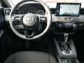 Honda HR-V 1.5 i-MMD HYBRID ELEGANCE NAVI+8J.GARANTIE Grün - thumbnail 10