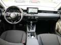 Honda HR-V 1.5 i-MMD HYBRID ELEGANCE NAVI+8J.GARANTIE Grün - thumbnail 9