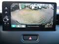 Honda HR-V 1.5 i-MMD HYBRID ELEGANCE NAVI+8J.GARANTIE Grün - thumbnail 14