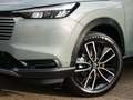 Honda HR-V 1.5 i-MMD HYBRID ELEGANCE NAVI+8J.GARANTIE Grün - thumbnail 3