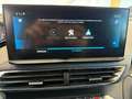 Peugeot 3008 3008 BlueHDi 130 S&S EAT8 Allure Negro - thumbnail 21