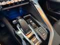 Peugeot 3008 3008 BlueHDi 130 S&S EAT8 Allure Negro - thumbnail 17