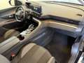 Peugeot 3008 3008 BlueHDi 130 S&S EAT8 Allure Negro - thumbnail 8