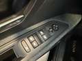 Peugeot 3008 3008 BlueHDi 130 S&S EAT8 Allure Negro - thumbnail 14