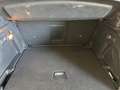 Peugeot 3008 3008 BlueHDi 130 S&S EAT8 Allure Negro - thumbnail 19