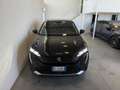 Peugeot 3008 3008 BlueHDi 130 S&S EAT8 Allure Negro - thumbnail 2