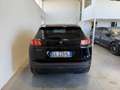 Peugeot 3008 3008 BlueHDi 130 S&S EAT8 Allure Negro - thumbnail 5