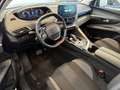 Peugeot 3008 3008 BlueHDi 130 S&S EAT8 Allure Negro - thumbnail 11