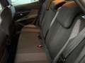 Peugeot 3008 3008 BlueHDi 130 S&S EAT8 Allure Negro - thumbnail 16