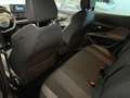 Peugeot 3008 3008 BlueHDi 130 S&S EAT8 Allure Negro - thumbnail 15