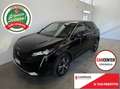 Peugeot 3008 3008 BlueHDi 130 S&S EAT8 Allure Negro - thumbnail 1
