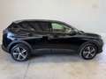 Peugeot 3008 3008 BlueHDi 130 S&S EAT8 Allure Negro - thumbnail 7