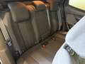 Peugeot 3008 3008 BlueHDi 130 S&S EAT8 Allure Negro - thumbnail 13