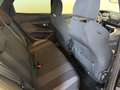 Peugeot 3008 3008 BlueHDi 130 S&S EAT8 Allure Negro - thumbnail 10