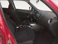 Nissan Juke DIG-T Acenta 85 kW (115 CV) Rojo - thumbnail 13