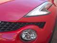 Nissan Juke DIG-T Acenta 85 kW (115 CV) Rojo - thumbnail 25