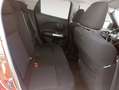 Nissan Juke DIG-T Acenta 85 kW (115 CV) Rojo - thumbnail 12