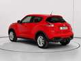 Nissan Juke DIG-T Acenta 85 kW (115 CV) Rojo - thumbnail 5