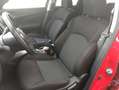 Nissan Juke DIG-T Acenta 85 kW (115 CV) Rojo - thumbnail 23