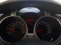 Nissan Juke DIG-T Acenta 85 kW (115 CV) Rojo - thumbnail 16