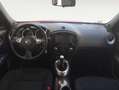 Nissan Juke DIG-T Acenta 85 kW (115 CV) Rojo - thumbnail 9