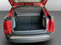 Peugeot 2008 1.2 PureTech Allure Rosso - thumbnail 8