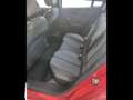 Peugeot 2008 1.2 PureTech Allure Rosso - thumbnail 6