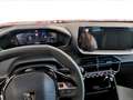 Peugeot 2008 1.2 PureTech Allure Rosso - thumbnail 5