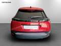 Peugeot 2008 1.2 PureTech Allure Rosso - thumbnail 7