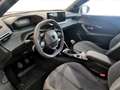 Peugeot 2008 1.2 PureTech Allure Rosso - thumbnail 4