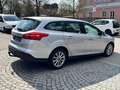 Ford Focus Turnier Titanium - Aut. -Navi - Silber - thumbnail 5