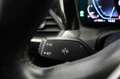 BMW 330 Touring 330e eDrive Edition - Digitaal Cockpit, Ca Noir - thumbnail 23