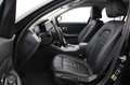 BMW 330 Touring 330e eDrive Edition - Digitaal Cockpit, Ca Noir - thumbnail 7