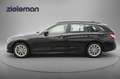 BMW 330 Touring 330e eDrive Edition - Digitaal Cockpit, Ca Noir - thumbnail 17