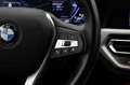 BMW 330 Touring 330e eDrive Edition - Digitaal Cockpit, Ca Noir - thumbnail 22