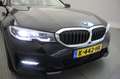BMW 330 Touring 330e eDrive Edition - Digitaal Cockpit, Ca Noir - thumbnail 32