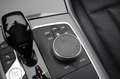 BMW 330 Touring 330e eDrive Edition - Digitaal Cockpit, Ca Noir - thumbnail 29