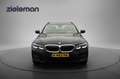 BMW 330 Touring 330e eDrive Edition - Digitaal Cockpit, Ca Noir - thumbnail 13
