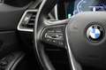 BMW 330 Touring 330e eDrive Edition - Digitaal Cockpit, Ca Noir - thumbnail 21