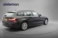 BMW 330 Touring 330e eDrive Edition - Digitaal Cockpit, Ca Noir - thumbnail 15