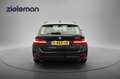 BMW 330 Touring 330e eDrive Edition - Digitaal Cockpit, Ca Noir - thumbnail 16