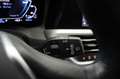BMW 330 Touring 330e eDrive Edition - Digitaal Cockpit, Ca Noir - thumbnail 24